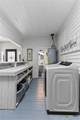 701 Gilbert Road - Photo 14