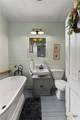 701 Gilbert Road - Photo 15