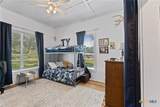 701 Gilbert Road - Photo 16