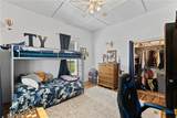 701 Gilbert Road - Photo 17