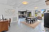 701 Gilbert Road - Photo 18