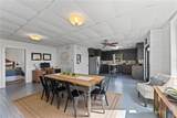 701 Gilbert Road - Photo 19