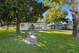 701 Gilbert Road - Photo 2