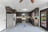 701 Gilbert Road - Photo 20