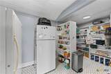 701 Gilbert Road - Photo 21