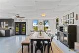 701 Gilbert Road - Photo 22