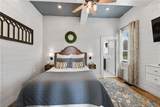 701 Gilbert Road - Photo 23