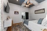 701 Gilbert Road - Photo 24
