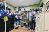 701 Gilbert Road - Photo 27