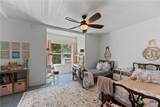 701 Gilbert Road - Photo 28