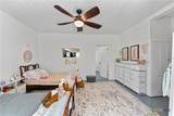 701 Gilbert Road - Photo 29