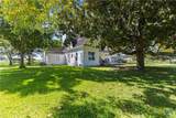701 Gilbert Road - Photo 3