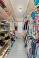 701 Gilbert Road - Photo 30