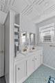 701 Gilbert Road - Photo 33