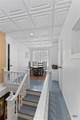 701 Gilbert Road - Photo 34