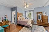 701 Gilbert Road - Photo 35
