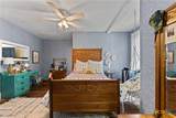 701 Gilbert Road - Photo 36