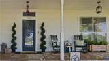701 Gilbert Road - Photo 38