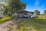701 Gilbert Road - Photo 39