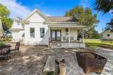 701 Gilbert Road - Photo 4