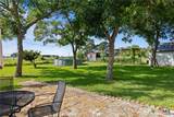 701 Gilbert Road - Photo 40