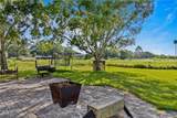 701 Gilbert Road - Photo 41