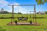 701 Gilbert Road - Photo 42