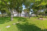 701 Gilbert Road - Photo 44
