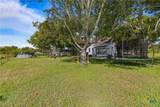 701 Gilbert Road - Photo 45