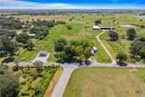 701 Gilbert Road - Photo 46