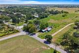 701 Gilbert Road - Photo 47
