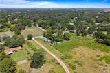 701 Gilbert Road - Photo 48