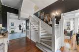 701 Gilbert Road - Photo 5