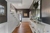701 Gilbert Road - Photo 6