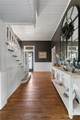 701 Gilbert Road - Photo 7