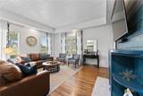 701 Gilbert Road - Photo 8