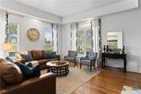 701 Gilbert Road - Photo 9