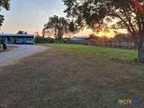 2264 Burroughsville Road - Photo 1