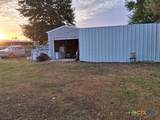 2264 Burroughsville Road - Photo 10