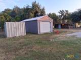 2264 Burroughsville Road - Photo 11