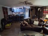 2264 Burroughsville Road - Photo 12