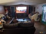 2264 Burroughsville Road - Photo 14