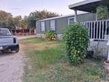 2264 Burroughsville Road - Photo 2