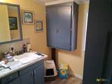 2264 Burroughsville Road - Photo 20