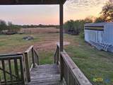 2264 Burroughsville Road - Photo 3