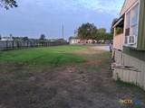 2264 Burroughsville Road - Photo 5