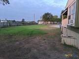 2264 Burroughsville Road - Photo 7
