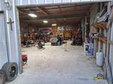 2264 Burroughsville Road - Photo 8