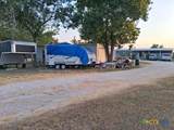 2264 Burroughsville Road - Photo 9