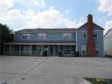 2603 Bermuda Drive - Photo 1